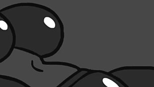 Keycock Futa Compilation Pounds Big Tits Ass Pussy Creampie Cumshots Monster Cocks