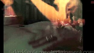 dark lantern's wet kisses... my victorian erotic confessions leak out