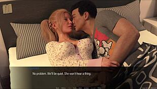 jessica oneil delivers hardcore pounding in hard news 21