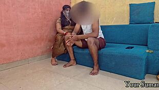 स्टेपमॉम तेरी आंटी की चूत डॉगी क्रिम्पाई बाद इतनी टेस्टी लग रही क्लोजअप