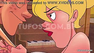 hairy milf pussy after pee fuck 💦🐱