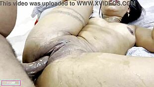 soca forte no meu cu caralho quero gozar agora!!