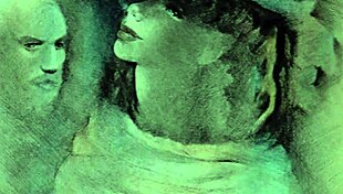 Vintage Erotic Art Unleashes Retro Passion!