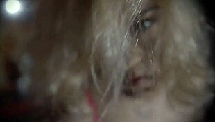 Wanna see through my hottest sheer tease videos?