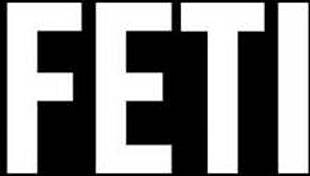 i cant resist sexy moonblack charlots kinky sportwear curves