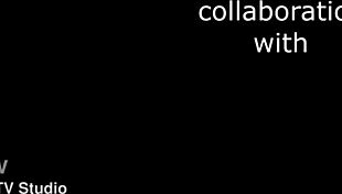 Sweet Karolina's Big Ass Craves Monster Cock Deep in Anal!