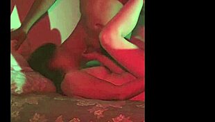 latina esposa sucks friends cocks while esposo films swingers