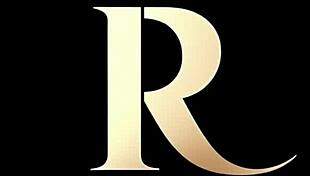 चीखती सुरुबा थ्रीसम एनल पाउंडिंग बड़े लंड हर छेद फाड़ते 👅💦