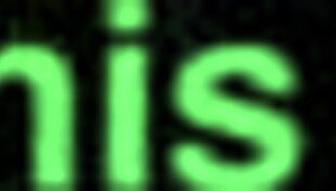 SEXY MILF LISA VIRGIN EXPLODES HUGE ORGASM FAVORITE TOY BLAST!