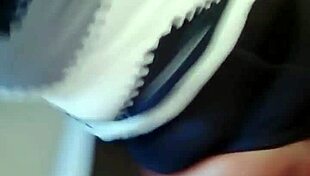 sundaydogood614 drops tight pussy homemade update from mar 24 2025