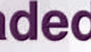 Brazilian queen kimi takes brutal first double anal bbc monsters