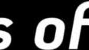 nikki gia shakes ass squirts toys in hot anal compilation