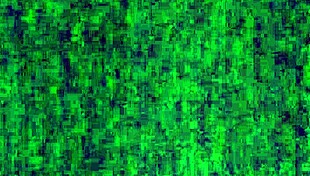 Bent Over in Thong, Is My GF's Pussy Begging for More?