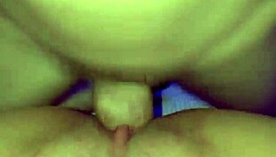 so this big titty babe kiki klout rides ethan seeks' monster cock rough