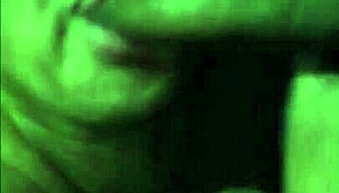 ella knows how to suck cock till cumshot explosion