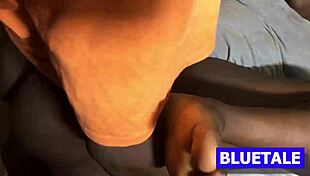 पड़ोसन इबॉनी बेब बेडरूम में डॉगी से मिशनरी तक बड़े लंड पर चिल्लाती राइड