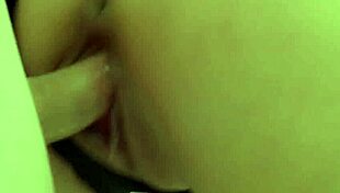 Whoa anal with hot stepsis Martina Smeraldi feels so damn good doesn't it?