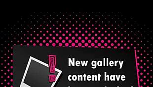 wednesday's wicked wet desires unleash in steamy dating game part 1