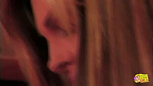 hey venus and jessi capelli, caught fucking big dildo on spy cam