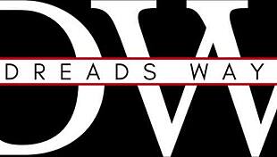 इंटिमेट सेक्स