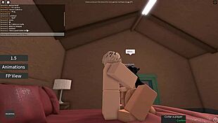 i crave my latina stepsis cock before heading to camp