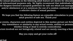 POV Petite Milf Wrinkled Feet Huge Toes Worship