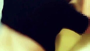 ay papi asi dame como putita quiero tu lechita en mi culo