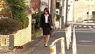 अरे वाह सुलtry जेएवी बेब ने क्रेजी बड़े लंड लड़ाई के बाद क्रीमपाई लिया