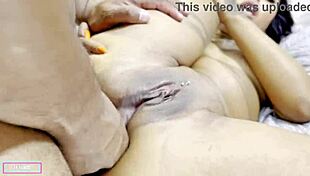 soca forte no meu cu caralho quero gozar agora!!