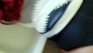 sundaydogood614 drops tight pussy homemade update from mar 24 2025