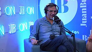 colombian fights wild orgasm before brutal shibari ropes!!