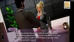 i can't stop playing this academy game level 76 feels so good