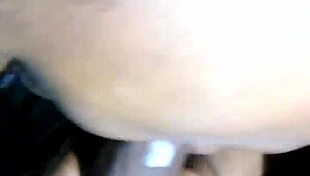 who wants to suck this sloppy throbbing dick right now??