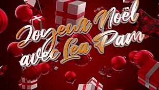 sticking this cute sextoy deep in my ass!