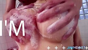 Ever wonder how japanese milfs unleash hardcore pleasure in high def compilation?