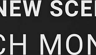 Misha Maver sensually tribs girlfriend Izzy Lush wet pussy kiss 💋👭💦