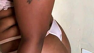 juicy pussy fingered to squirting orgasms in solo vibrator toy compilation