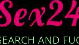 indian first time college aunt pussy fucked outdoors at ranch