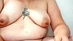 marysubmissive updates her submissive solo play as maria 31 on nov 09 2025