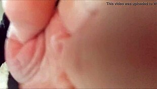 Young Step Mom Interacts in Spicy Roleplay Getting Impregnated by You