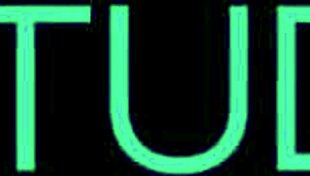 Race to cum first in uniforms, you slutty british students?!