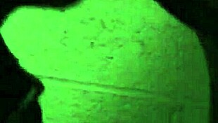 i facefuck my ebony neighbor's wife swallowing hot cum