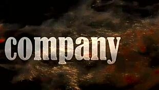 gabriella costa begs for hard anal in steamy threesome double penetration