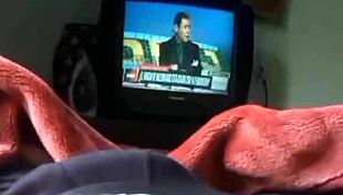 cute tattooed colombian solo strokes out her warm milk compilation