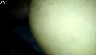 watch bombacha fuck that cholita hard