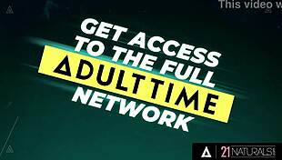 लिसी किटी बड़ा लंड पर टाइट गांड से सवार