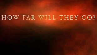 Harem Girls Ride Cowgirl Doggystyle To Orgasm In Sl Sex