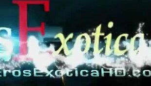 wanna feel fingers deep in my pussy during this erotic massage?