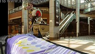 sneak peek agarabas olpr tease big asses monster cocks public mall sex