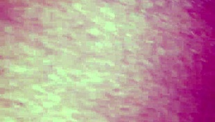 i'm the loving esposa my latina milf wife everyday